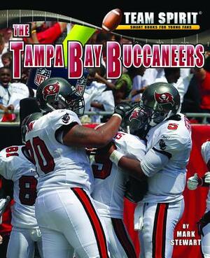 The Tampa Bay Buccaneers by Mark Stewart