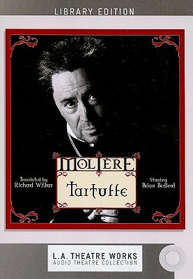 Tartuffe by Molière