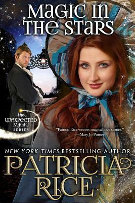 Magic in the Stars by Patricia Rice