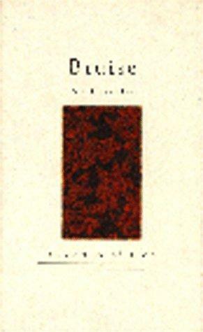 Bruise: A 2 Tongue Job by Ramon C. Sunico