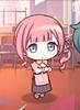 elilys's profile picture