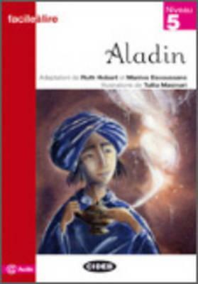 Aladin by Collective