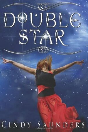 Double Star by Cindy Saunders