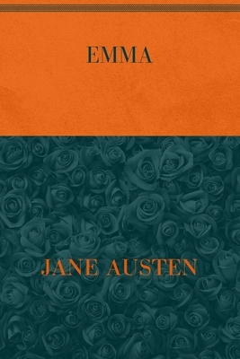 Emma: Special Version by Jane Austen