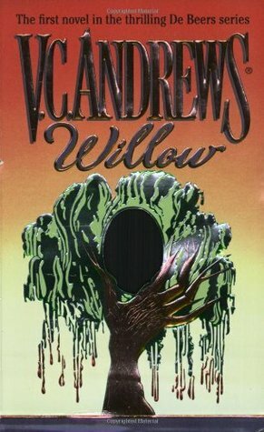 Willow by V.C. Andrews
