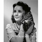 Hollywood Cats: Photographs from the John Kobal Foundation by Gareth Abbott, Simon Crocker