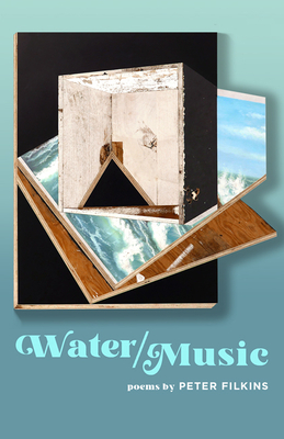 Water / Music by Peter Filkins