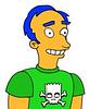 greenreader's profile picture