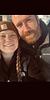 ali_perry's profile picture