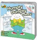 Humpty Dumpty &amp; More! by School Specialty Publishing