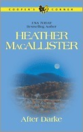 After Darke by Heather MacAllister