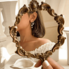 seleneesper's profile picture