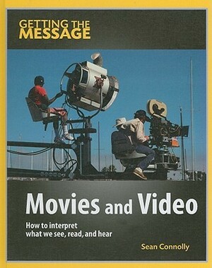 Movies and Video by Sean Connolly