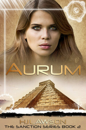 Aurum by H.J. Lawson