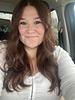 laurado's profile picture