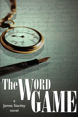 The Word Game by James Stanley