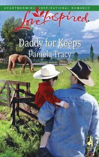 Small-Town Secrets by Pamela Tracy