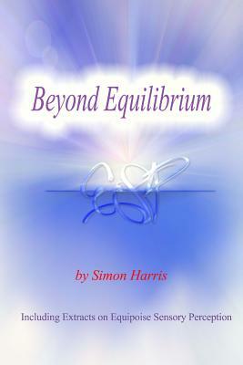 Beyond Equilibrium by Simon Harris
