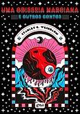 Uma Odisseia Marciana e Outro Contos by Stanley G. Weinbaum