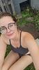 kayemcie's profile picture