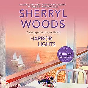 Harbor Lights by Sherryl Woods