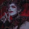 phyrexia's profile picture