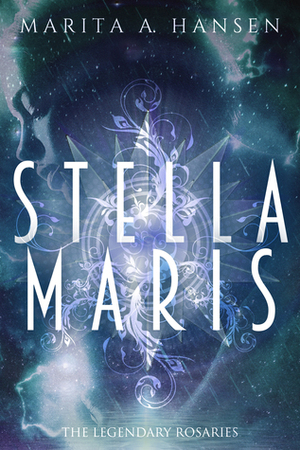 Stella Maris by Marita A. Hansen