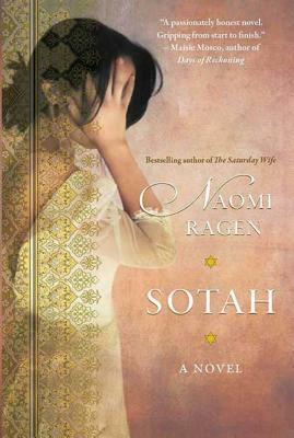 Sotah by Naomi Ragen