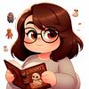 literatelyalibrarian's profile picture