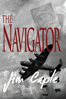 The Navigator by Jim Caple