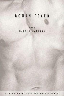 Roman Fever by Marcus Cafagna
