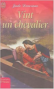 Vint Un Chevalier by Jude Deveraux