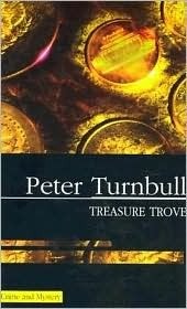 Treasure Trove by Peter Turnbull