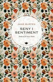 Seny i sentiment by Jane Austen