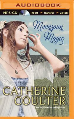 Moonspun Magic by Catherine Coulter