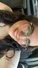 izdemoraes's profile picture