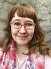 incrediblemelk's profile picture