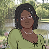 saphfics's profile picture