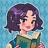neverendingstorymp3's profile picture