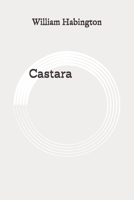 Castara: Original by William Habington