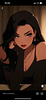 edensvices's profile picture