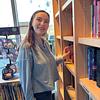 sarahb_reads_'s profile picture