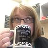 kiwicoral's profile picture