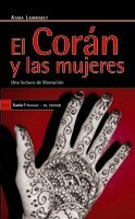 El corán y las mujeres:Una lectura de liberación by Asma Lamrabet