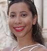 carmenm26's profile picture