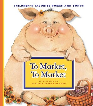 To Market, to Market by 