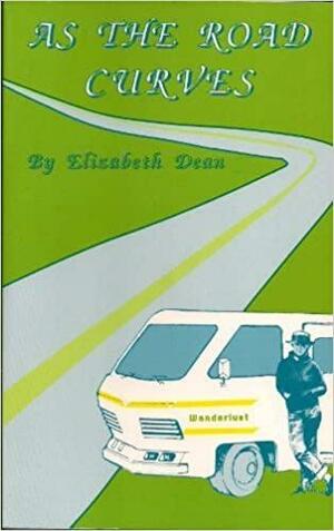 As the Road Curves: Ramsey Takes Off by Elizabeth Dean