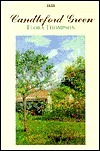 Candleford Green by Flora Thompson