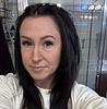 captainaly's profile picture