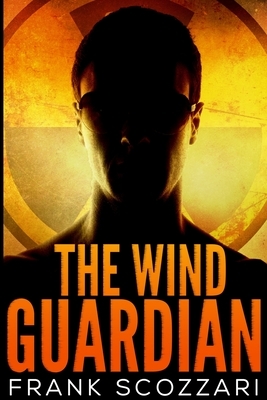The Wind Guardian by Frank Scozzari